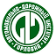 Автомобильно-дорожный институт (филиал) ФГБОУВО «ДонНТУ» в г. Горловка