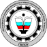 ГБПОУ «Волгоградский колледж управления и новых технологий»