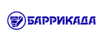 АО «Производственное объединение «Баррикада» 