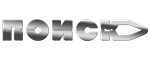 АО «НПО «Поиск»