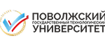 ФГБОУ ВО «Поволжский государственный технологический университет»