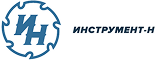 ООО «Инструмент-Н»