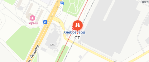 ОСП «ВМК КМЗ» в г.Волгоград АО «Курганмашзавод»
